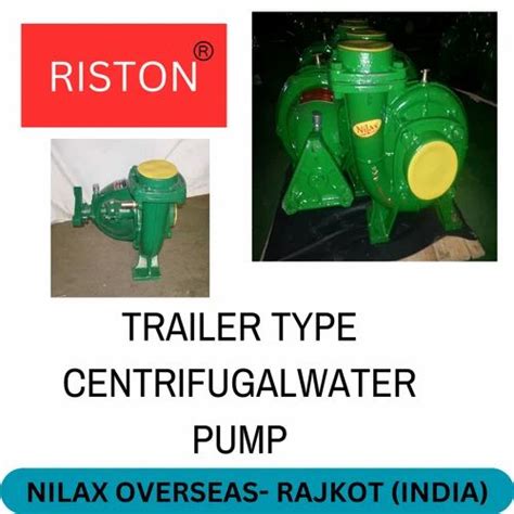 Centrifugal Pump Iraq|pumps in iraq.